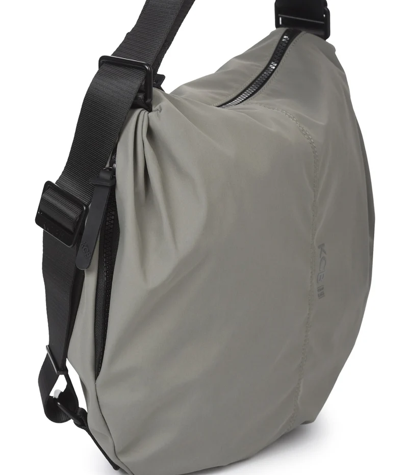 Bolso-mochila KCB Cloud
