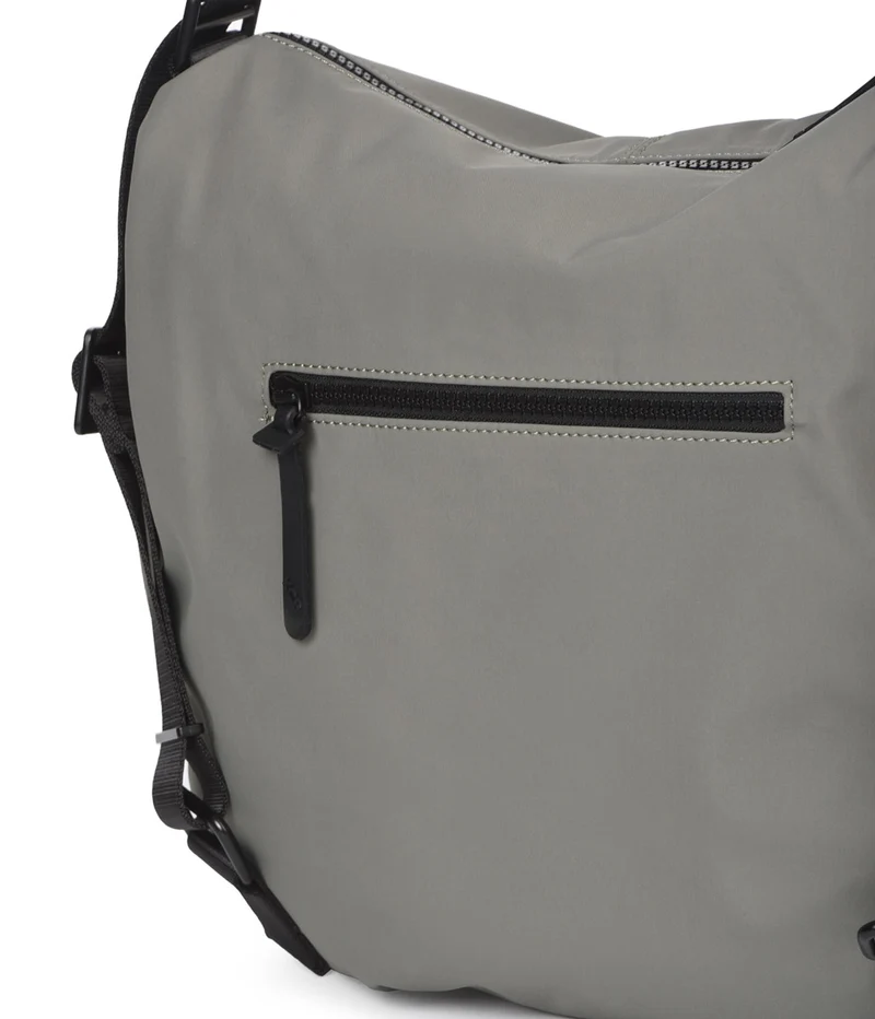 Bolso-mochila KCB Cloud
