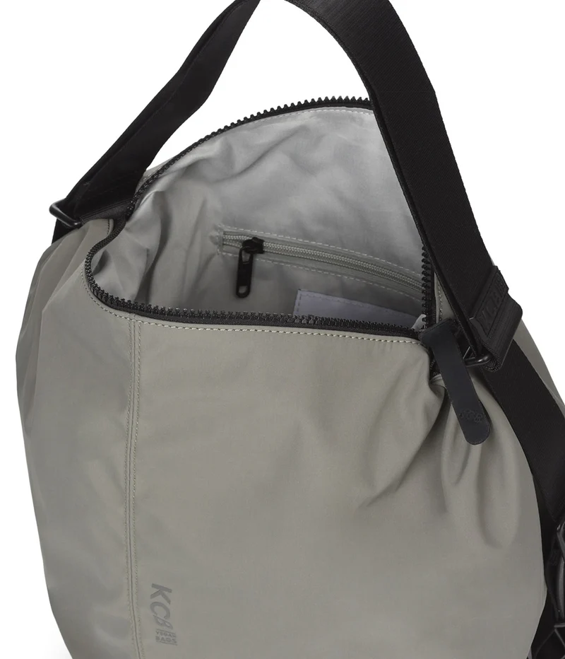 Bolso-mochila KCB Cloud