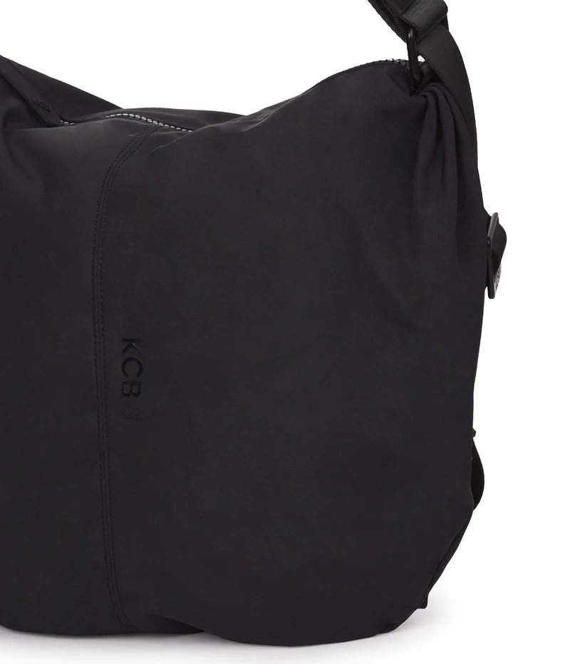Bolso-mochila KCB Cloud