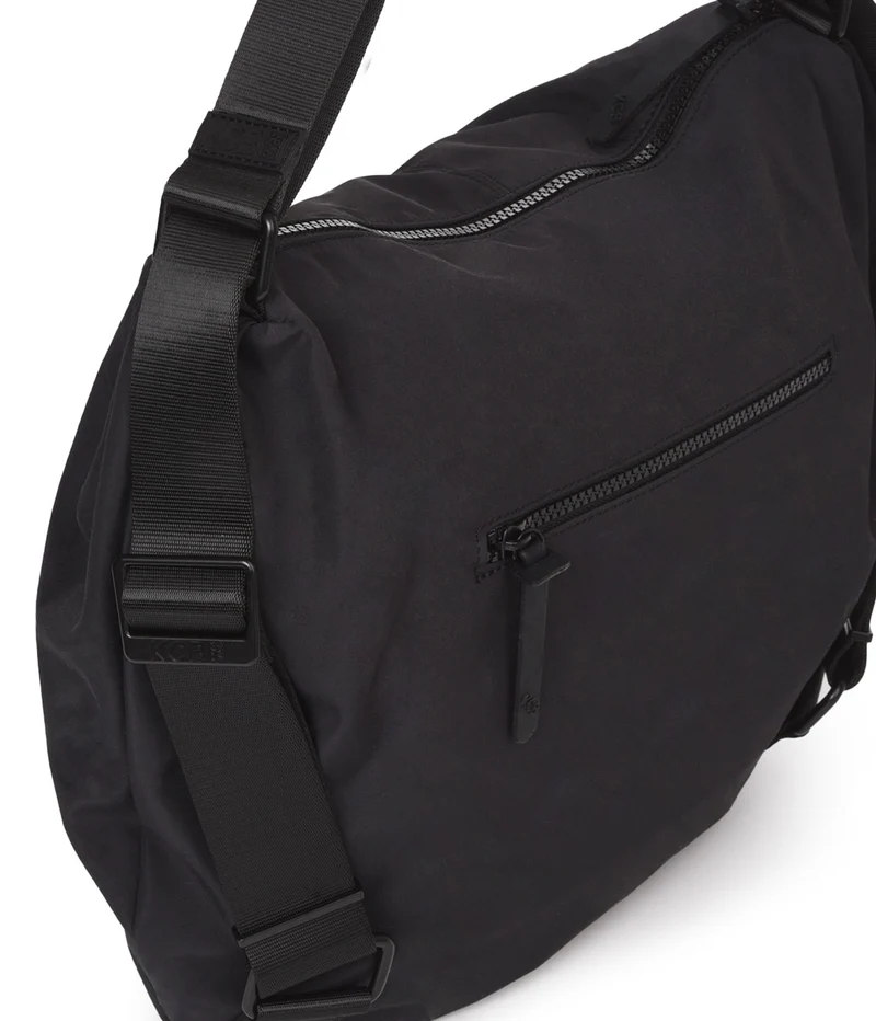 Bolso-mochila KCB Cloud
