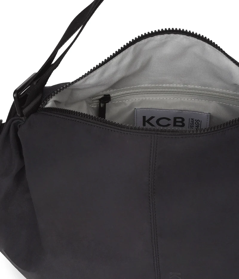 Bolso-mochila KCB Cloud