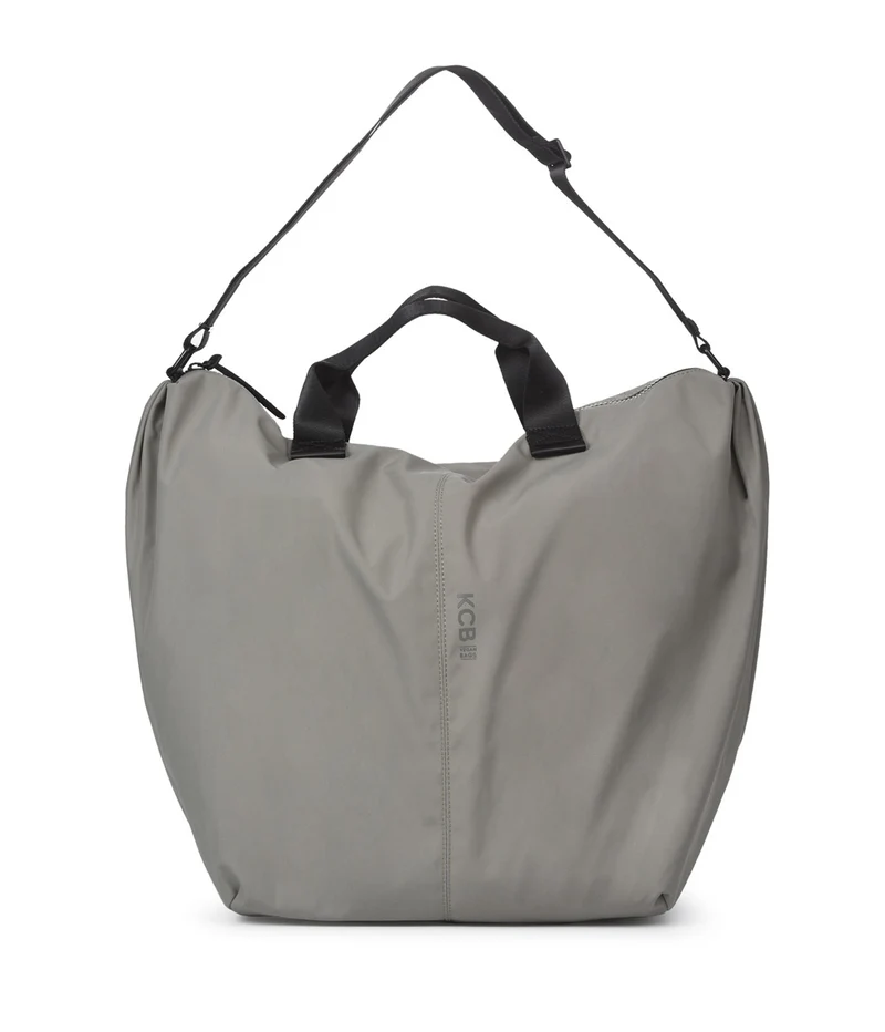 Bolso de hombro grande KCB Cloud