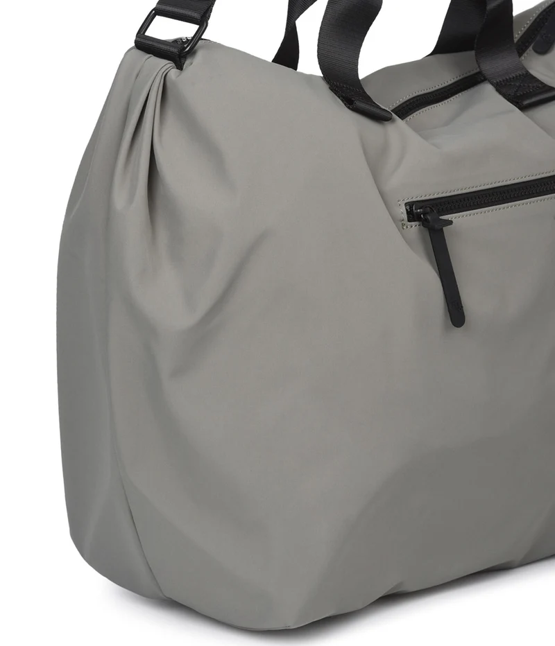 Bolso de hombro grande KCB Cloud