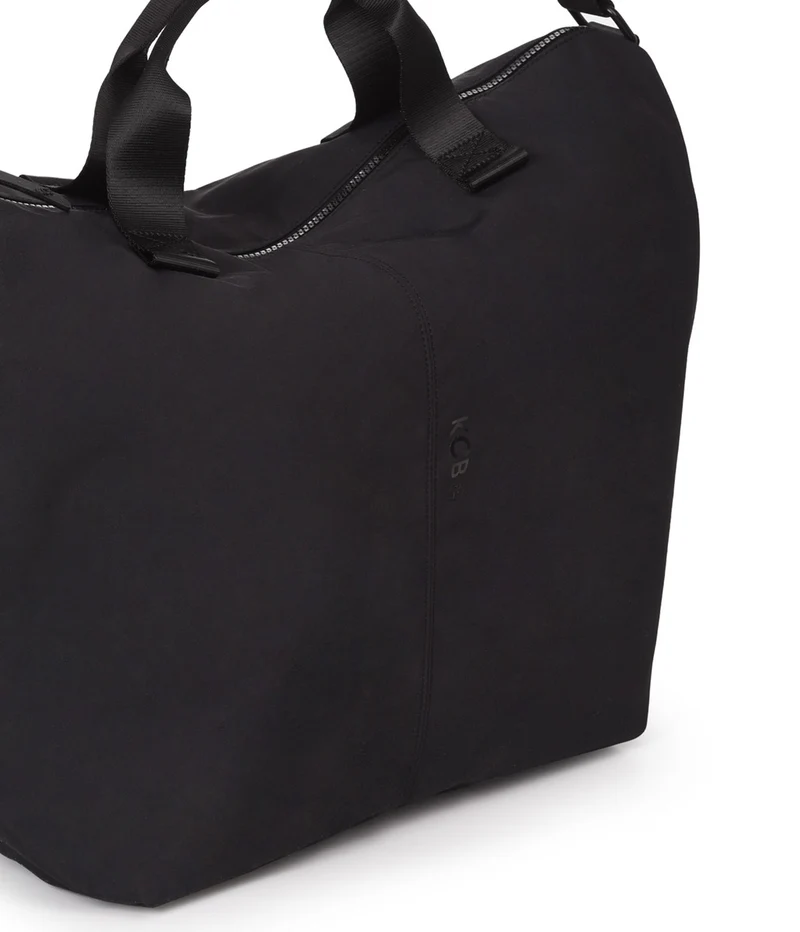 Bolso de hombro grande KCB Cloud
