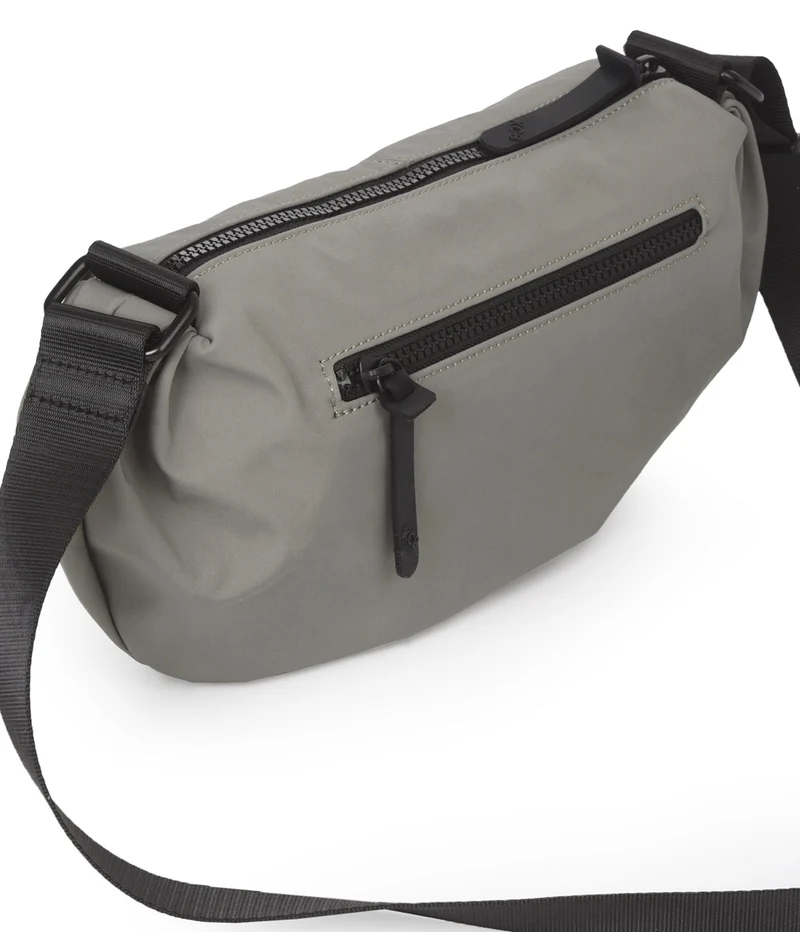 Bandolera pequeña KCB Cloud