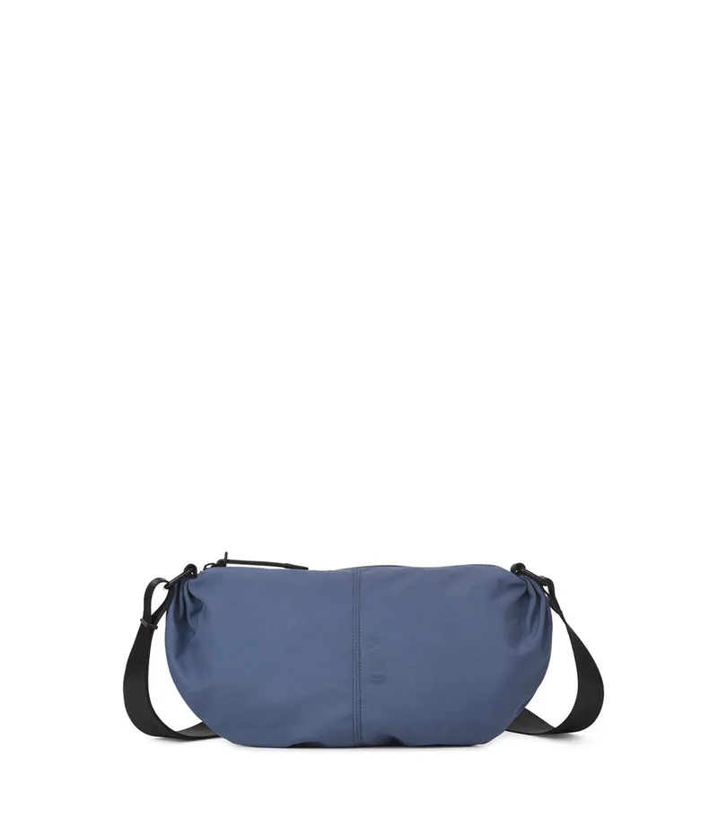 Bandolera pequeña KCB Cloud