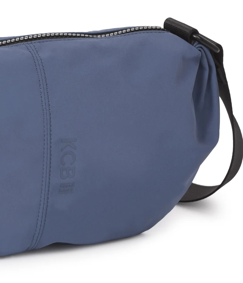 Bandolera pequeña KCB Cloud