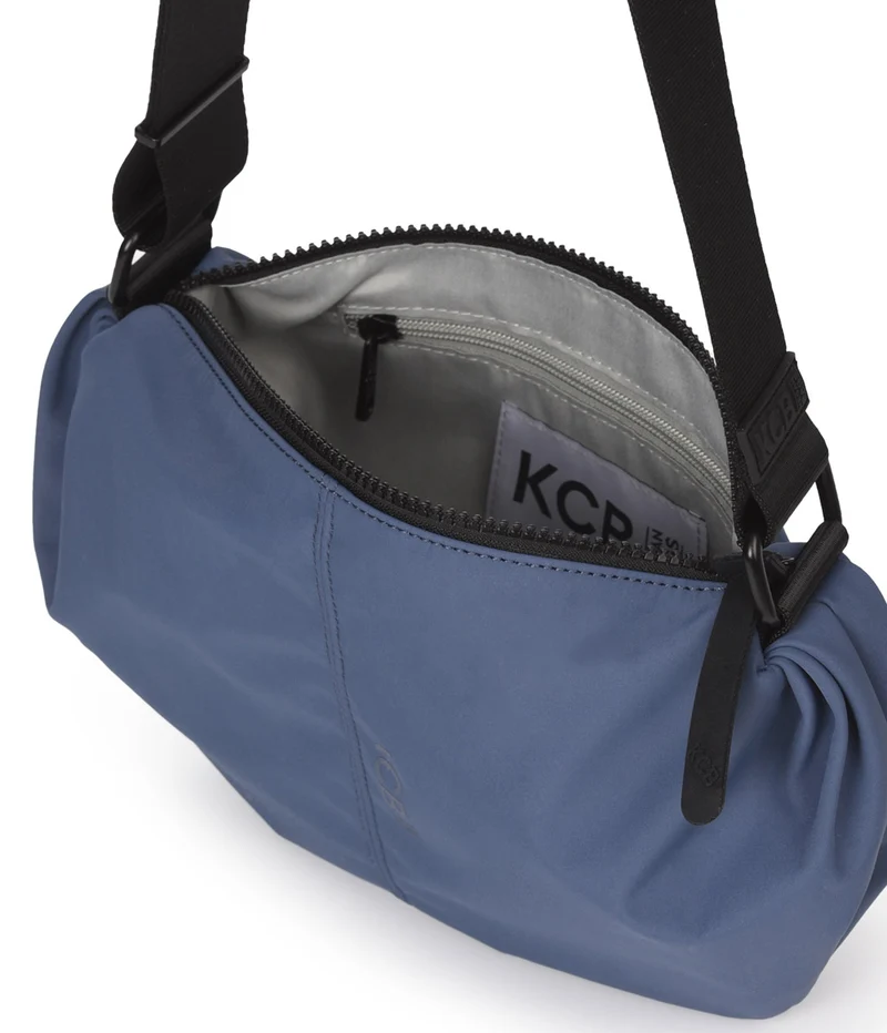 Bandolera pequeña KCB Cloud
