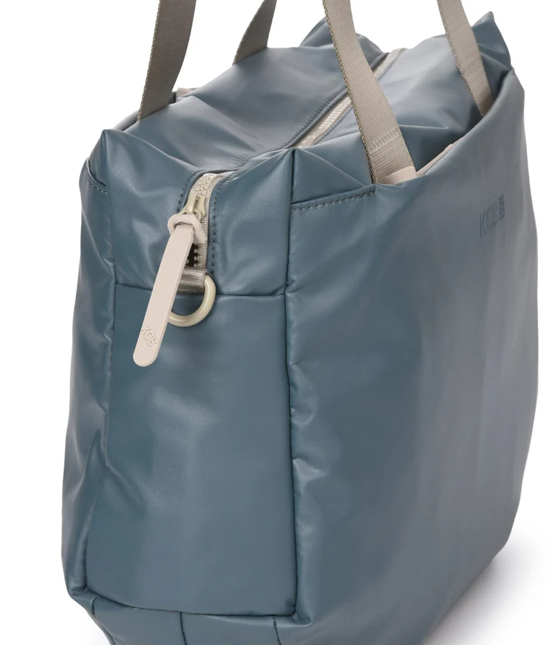 Shopper KCB Tidy
