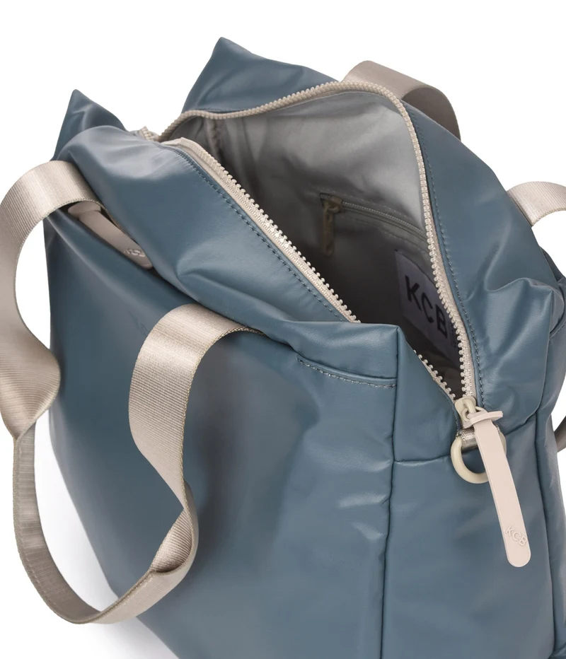Shopper KCB Tidy