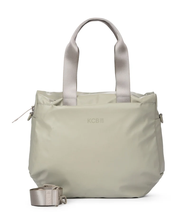 Shopper KCB Tidy