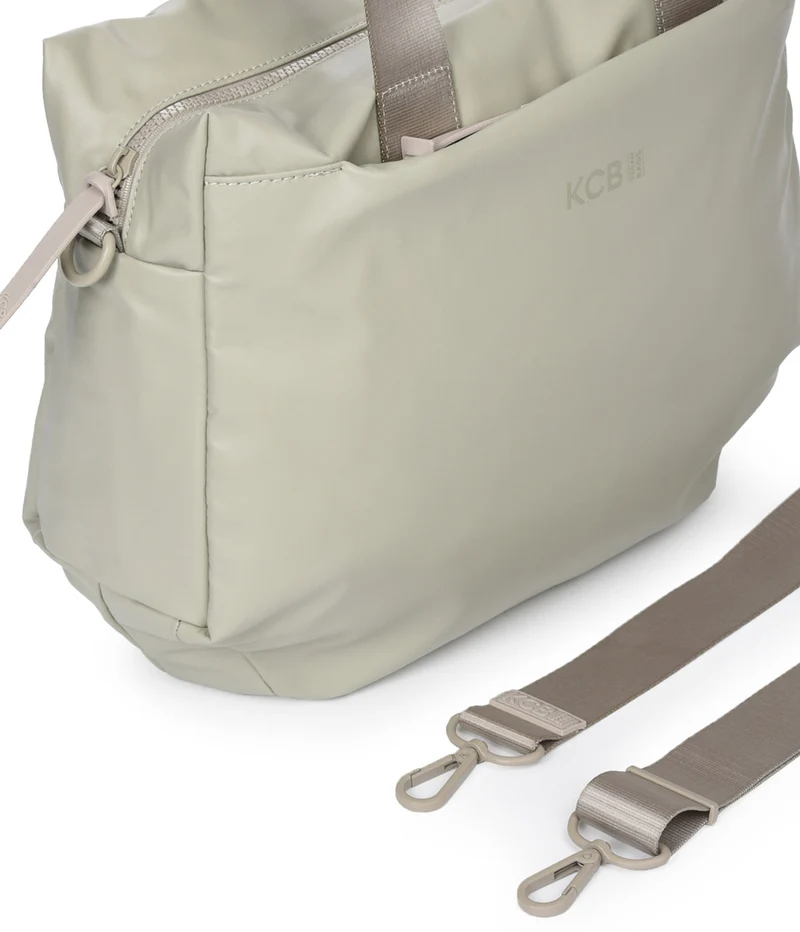 Shopper KCB Tidy