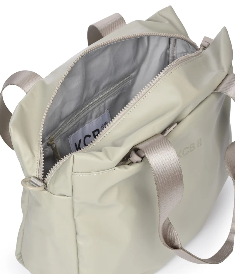 Shopper KCB Tidy