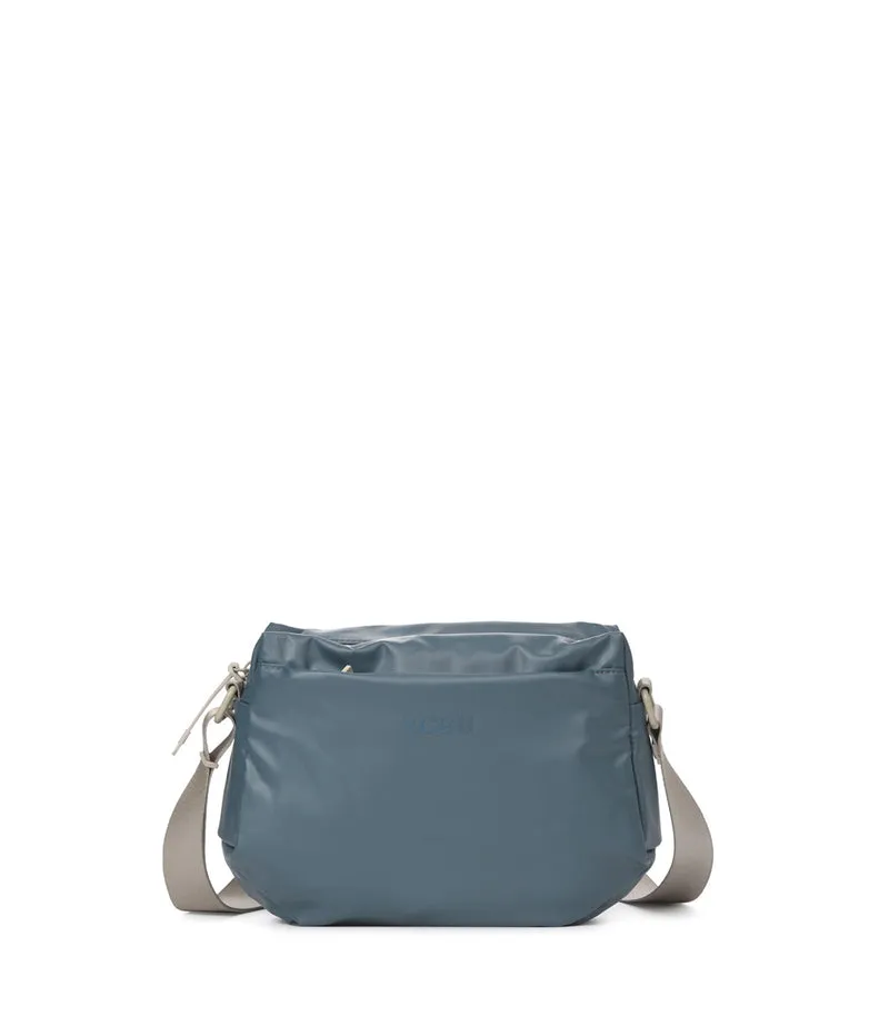 Bandolera pequeña KCB Tidy