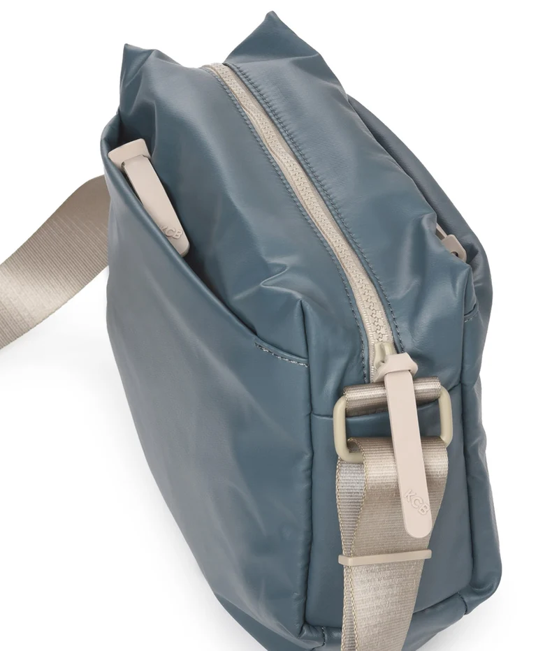 Bandolera pequeña KCB Tidy