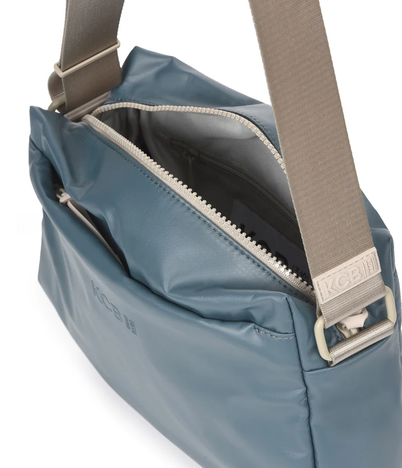 Bandolera pequeña KCB Tidy