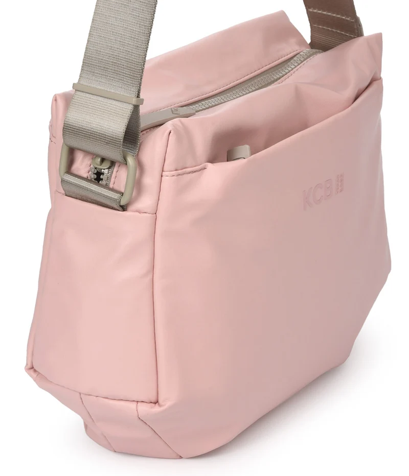 Bandolera pequeña KCB Tidy