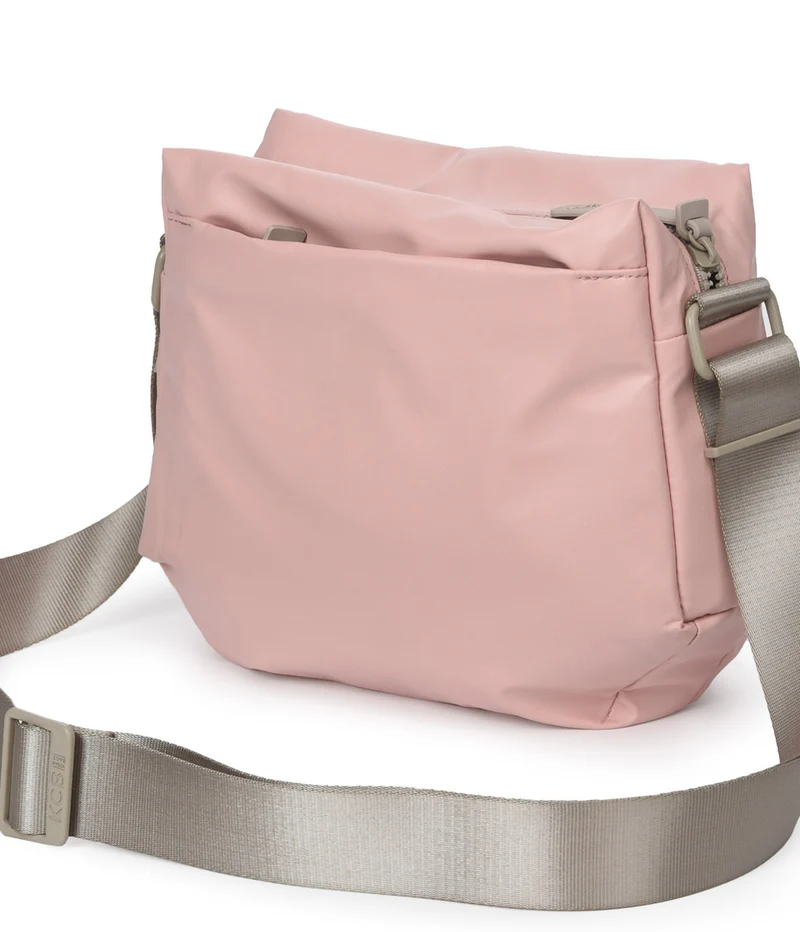 Bandolera pequeña KCB Tidy