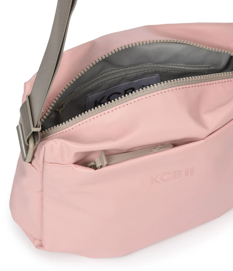 Bandolera pequeña KCB Tidy