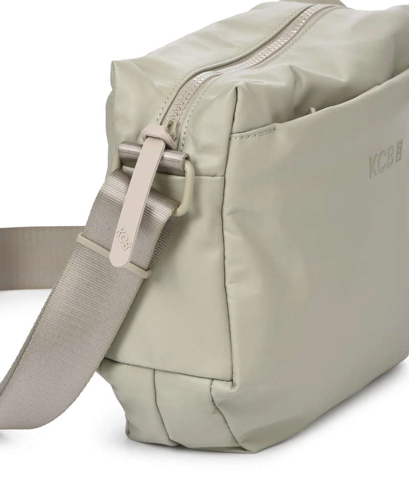 Bandolera pequeña KCB Tidy