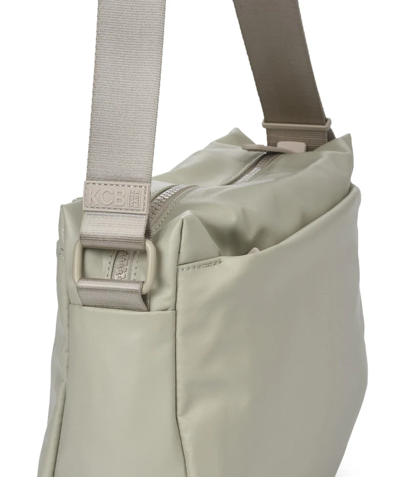 Bandolera pequeña KCB Tidy