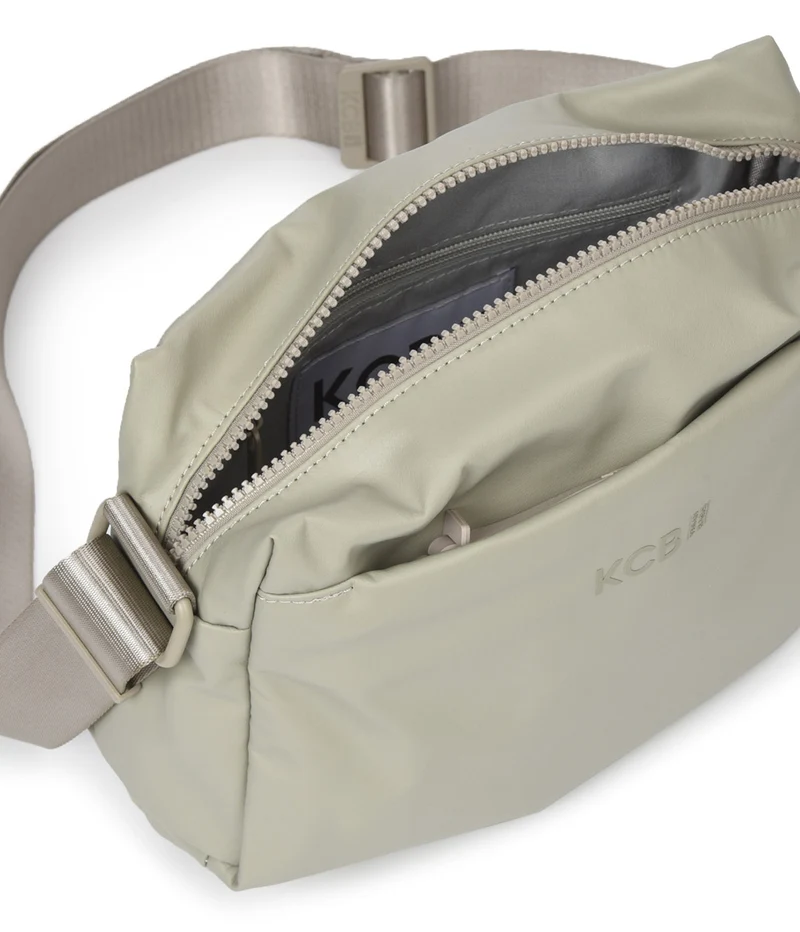 Bandolera pequeña KCB Tidy