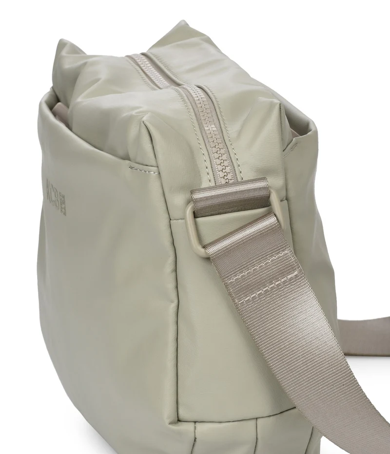 Bandolera grande KCB Tidy