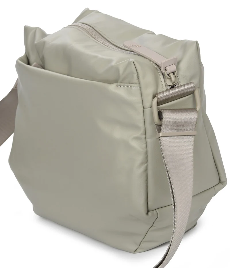Bandolera grande KCB Tidy