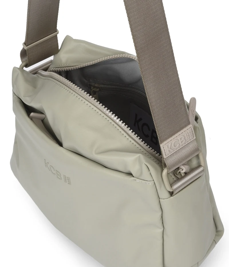 Bandolera grande KCB Tidy