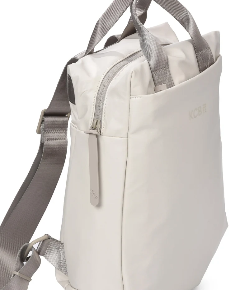Mochila KCB Tidy