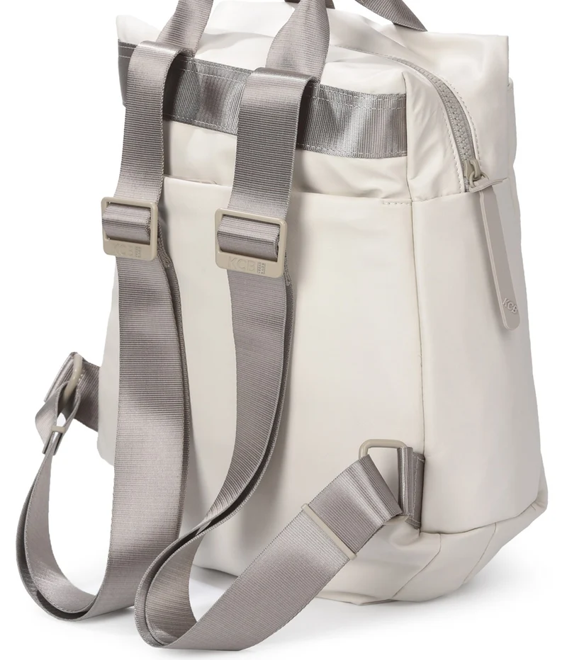 Mochila KCB Tidy