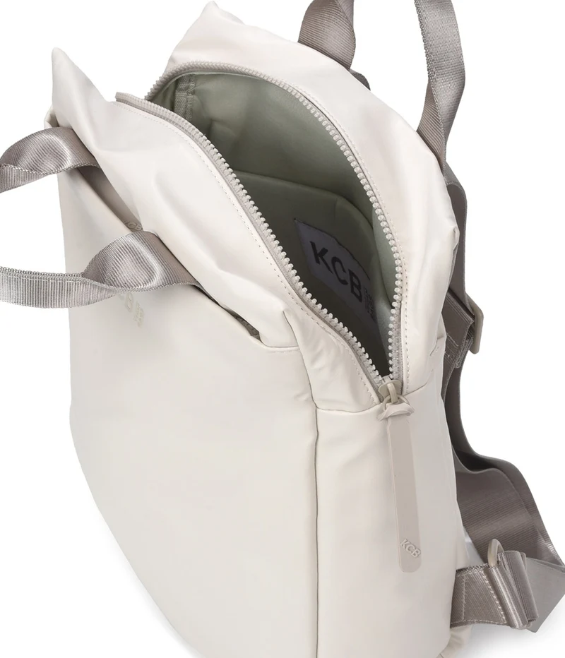 Mochila KCB Tidy