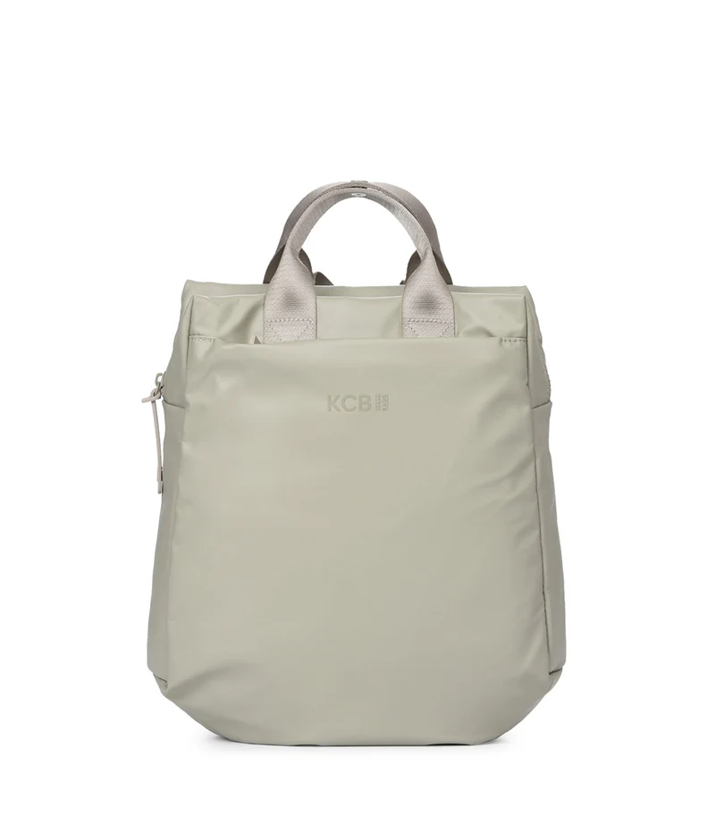 Mochila KCB Tidy