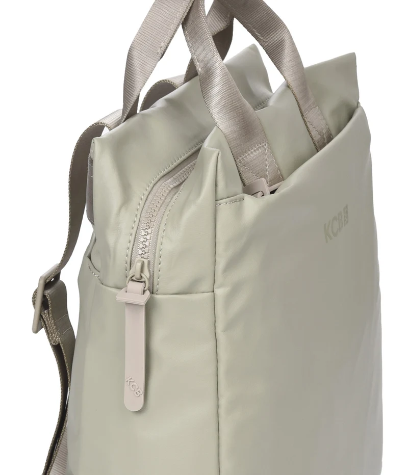 Mochila KCB Tidy