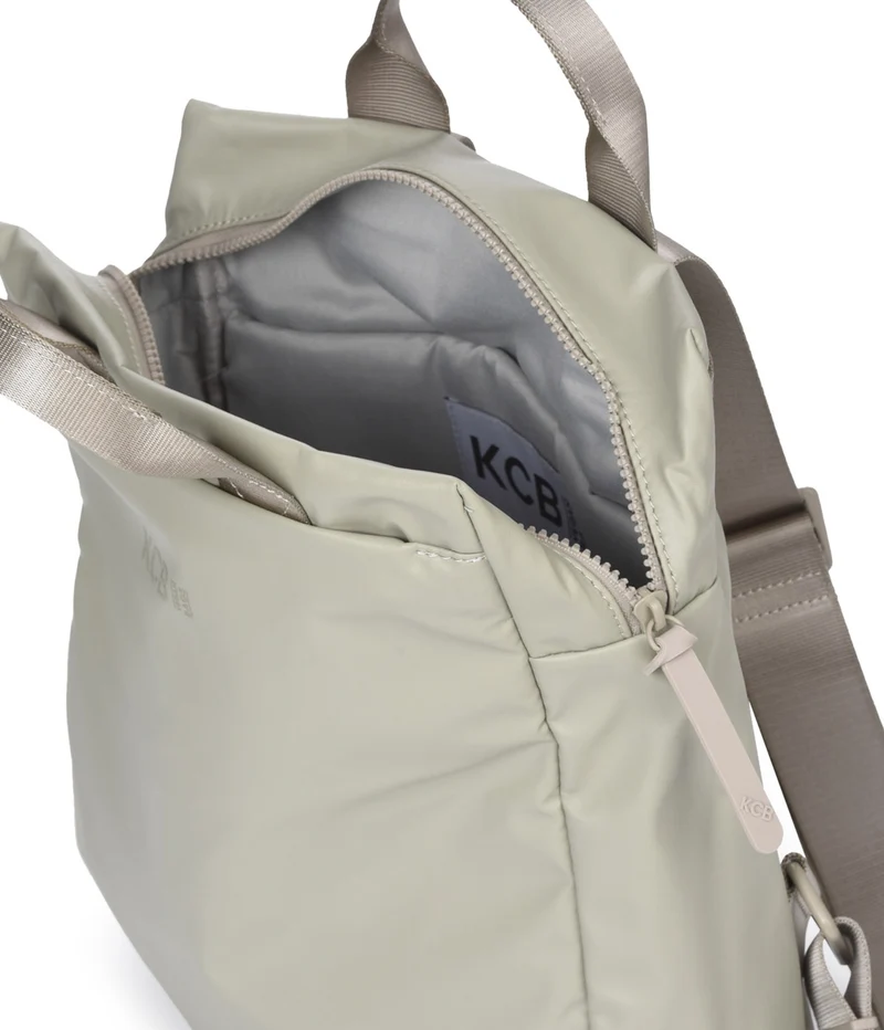 Mochila KCB Tidy