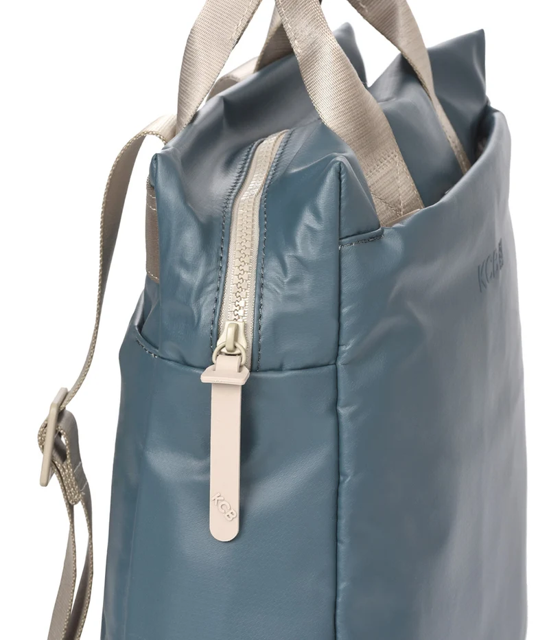 Mochila KCB Tidy