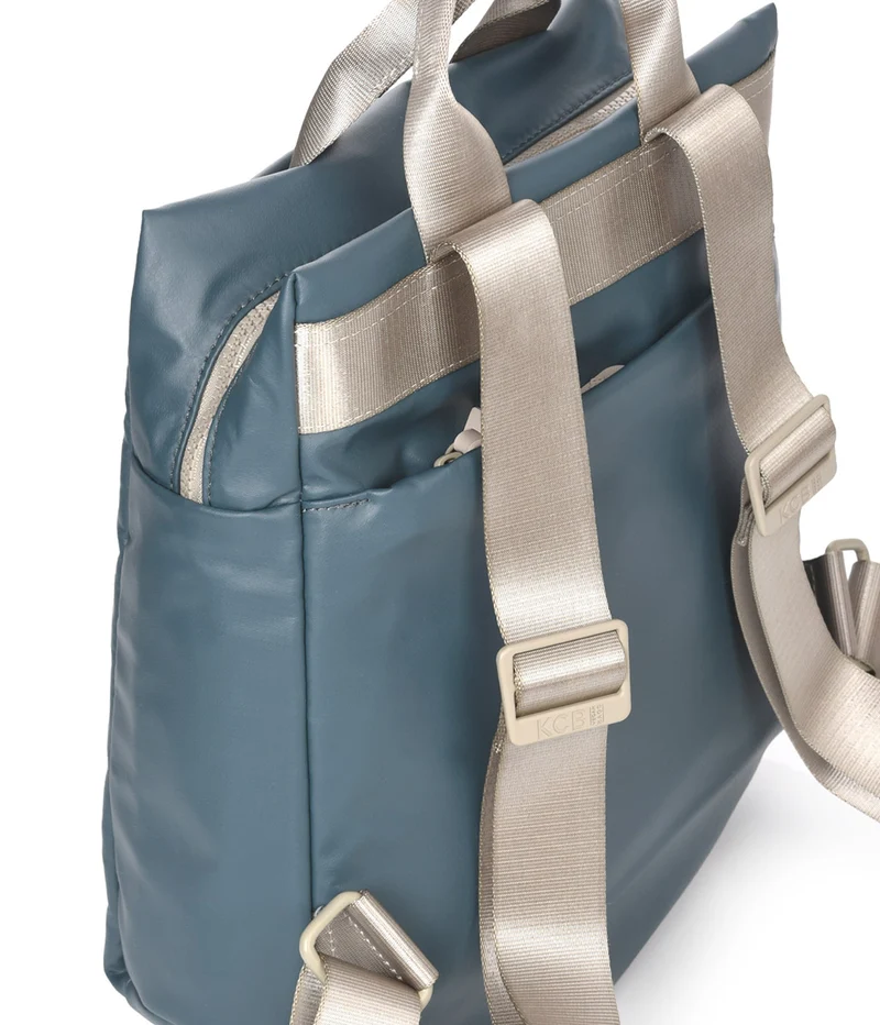 Mochila KCB Tidy