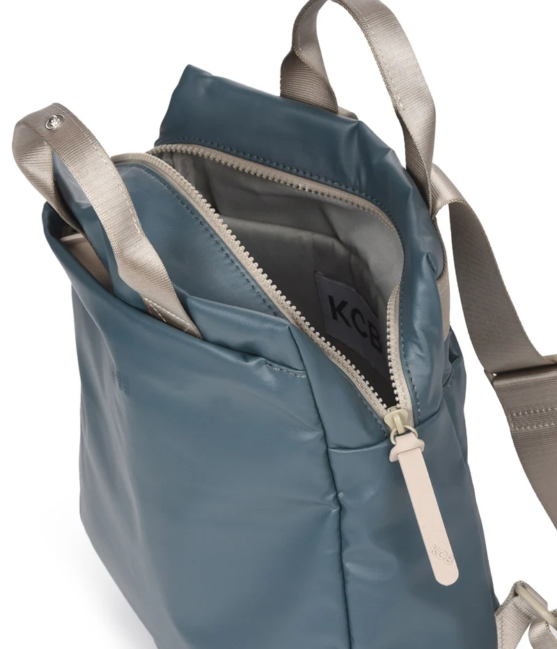 Mochila KCB Tidy