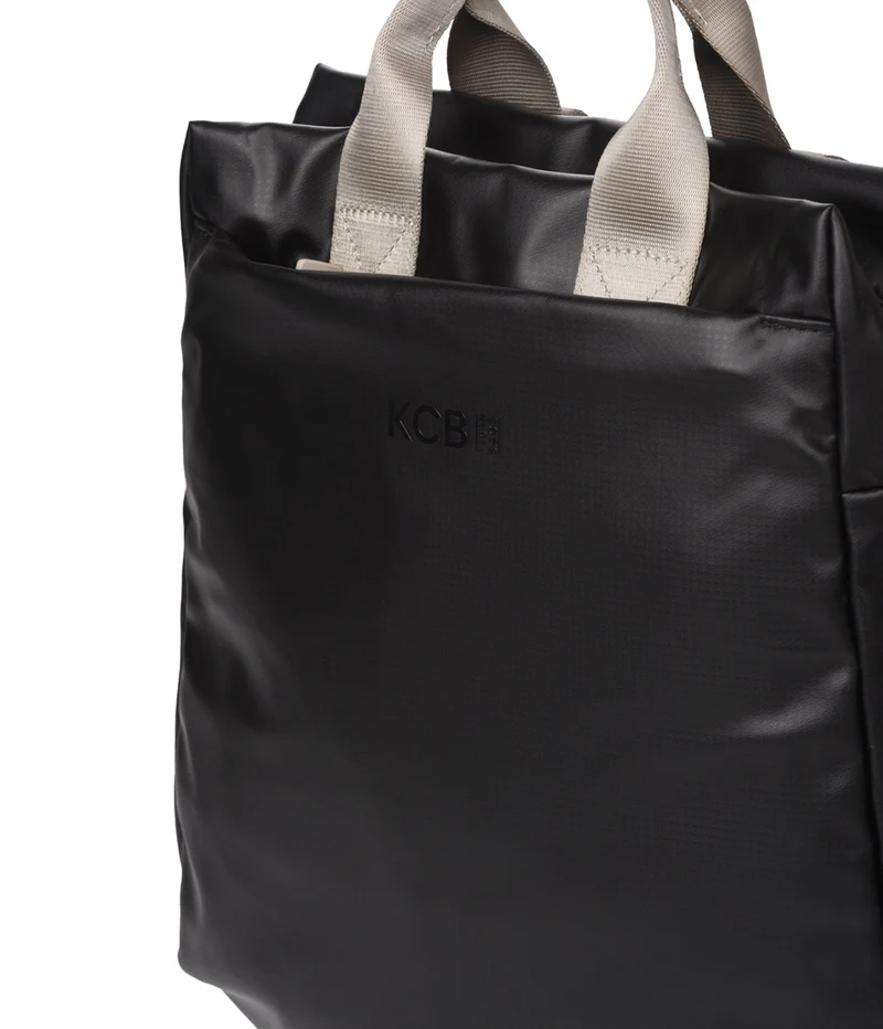Mochila KCB Tidy