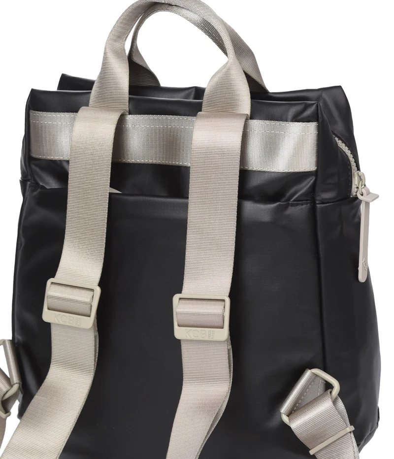 Mochila KCB Tidy