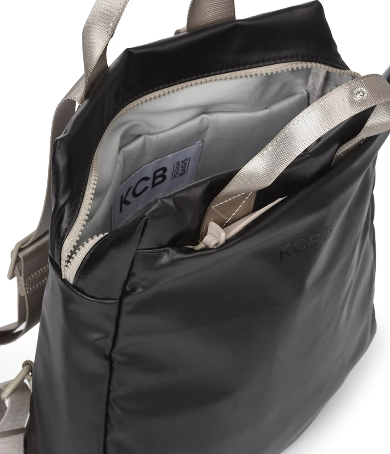 Mochila KCB Tidy