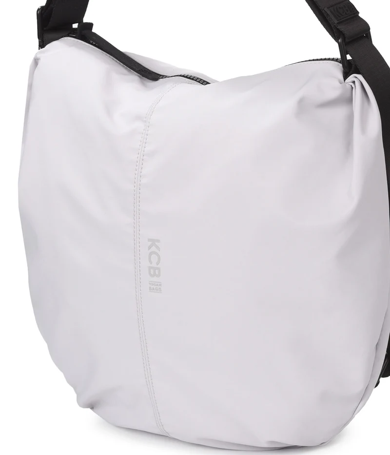 Bolso-mochila KCB Cloud
