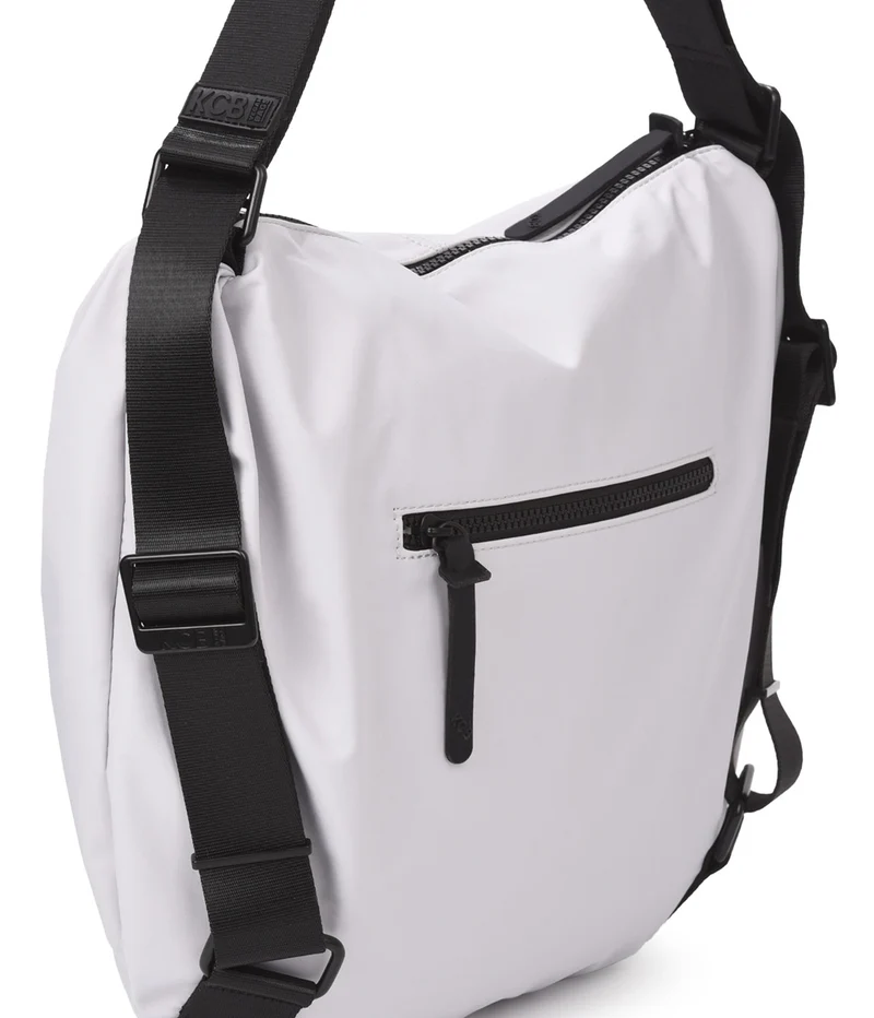 Bolso-mochila KCB Cloud