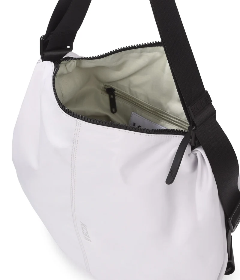 Bolso-mochila KCB Cloud