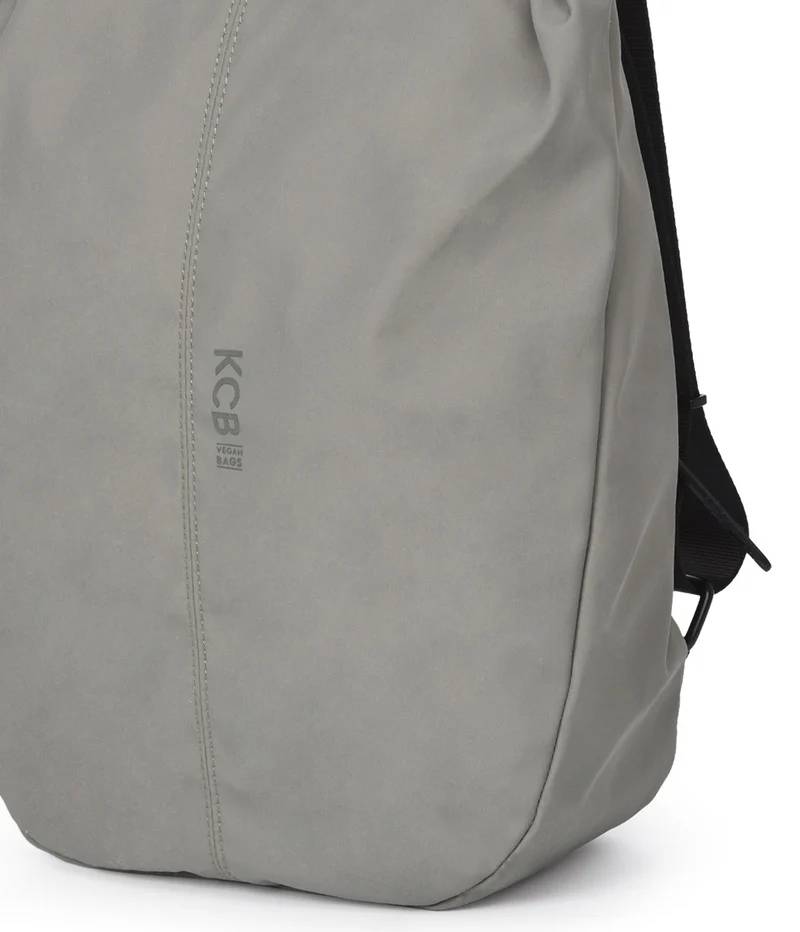 Mochila antirrobo KCB Cloud