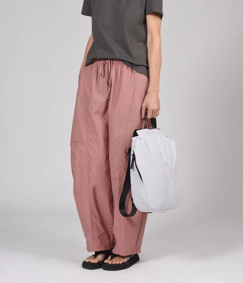 Mochila antirrobo KCB Cloud