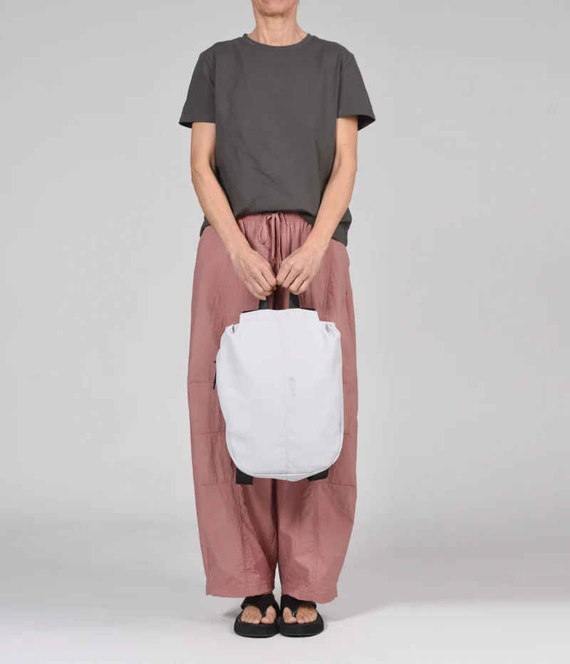 Mochila antirrobo KCB Cloud