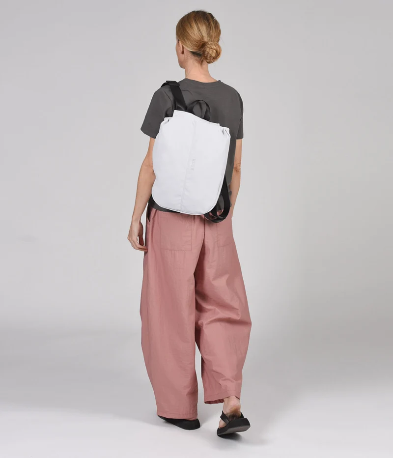 Mochila antirrobo KCB Cloud