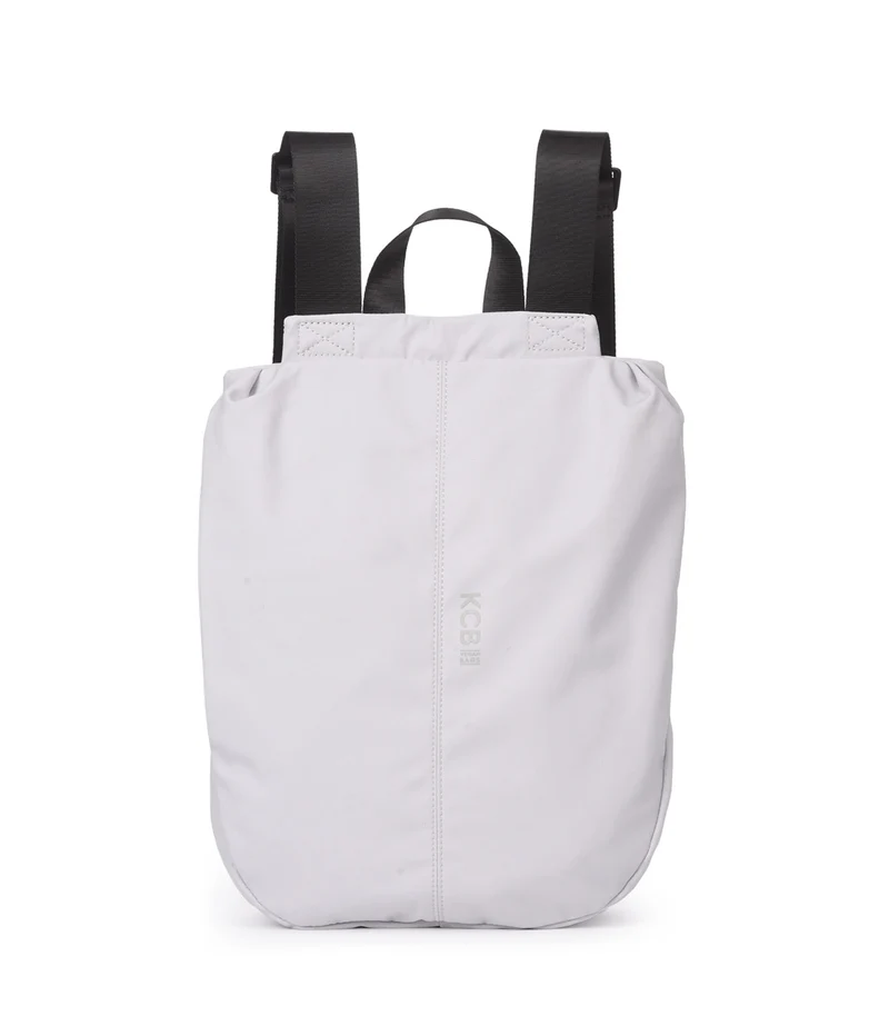 Mochila antirrobo KCB Cloud